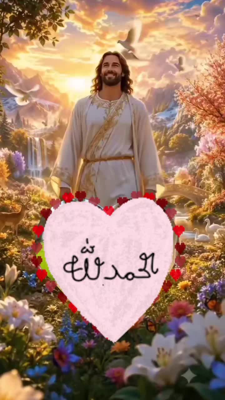 @Raudhiya khalfan