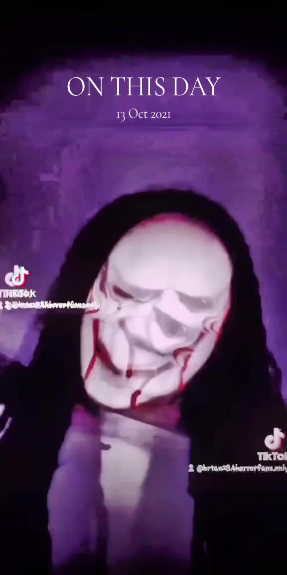 @brtan28.4horrorfans.only