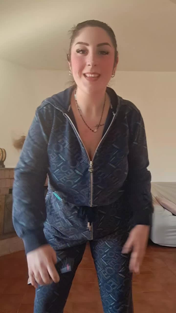 @Ilaria Mancini