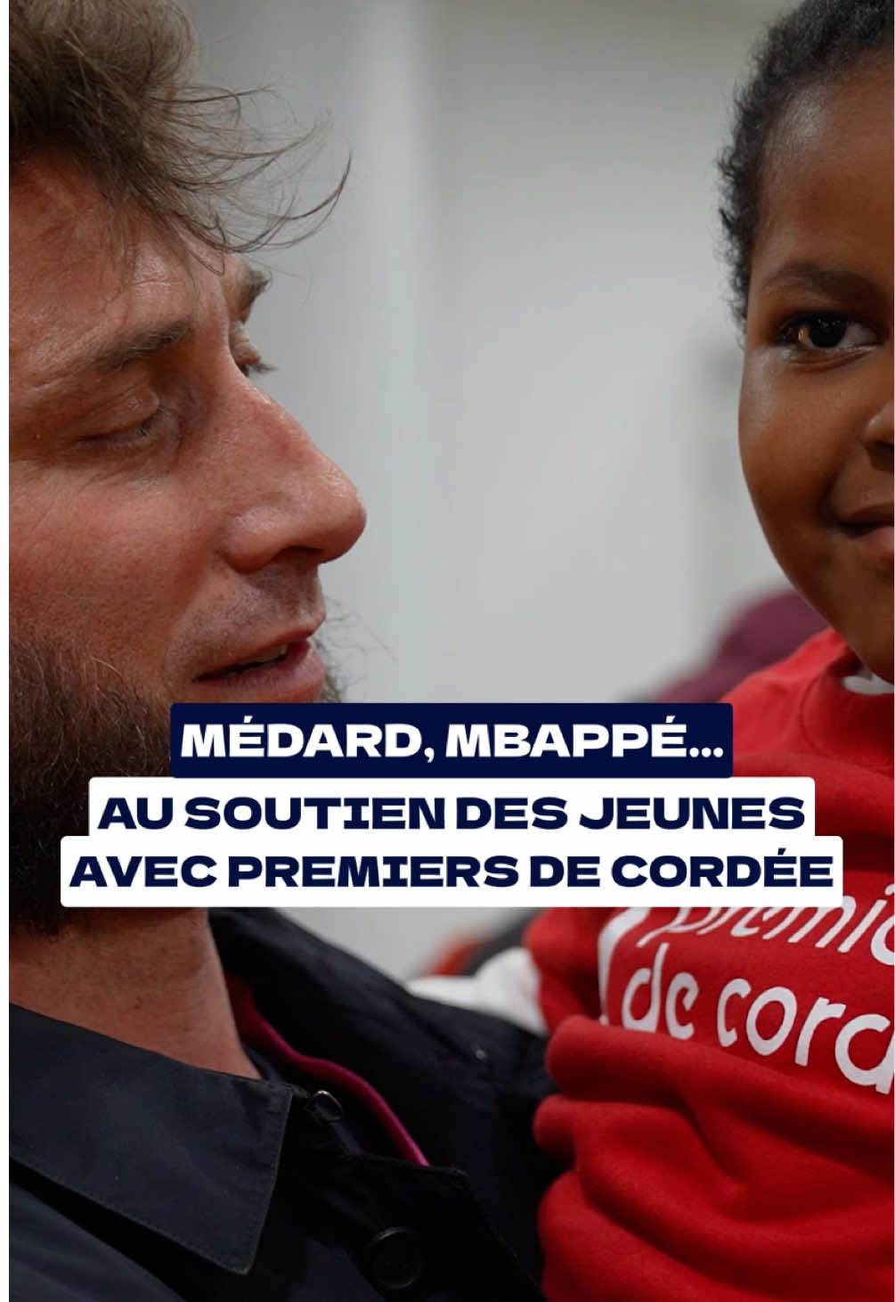 @Sport en France