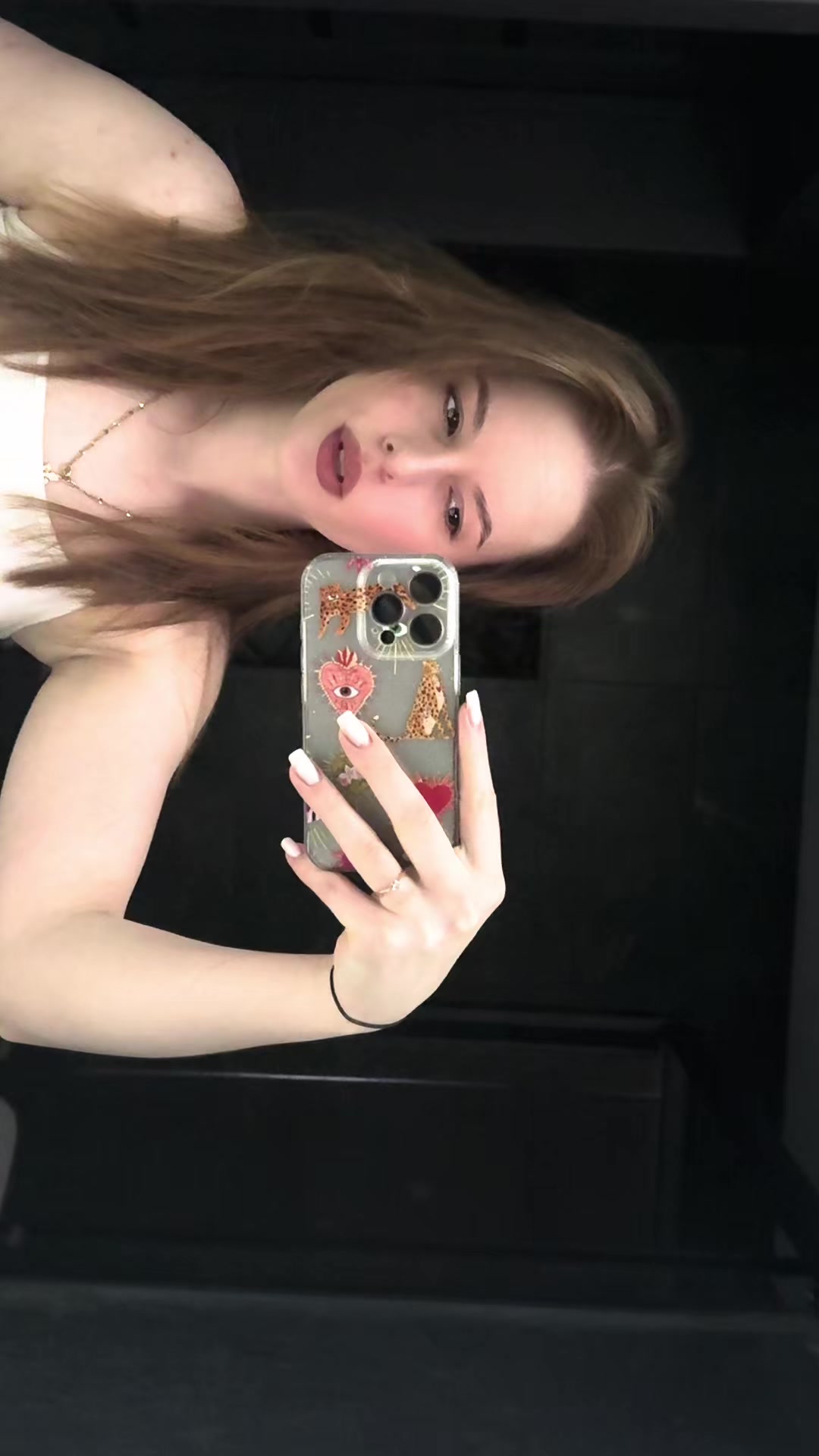 @2tanya_volkova8