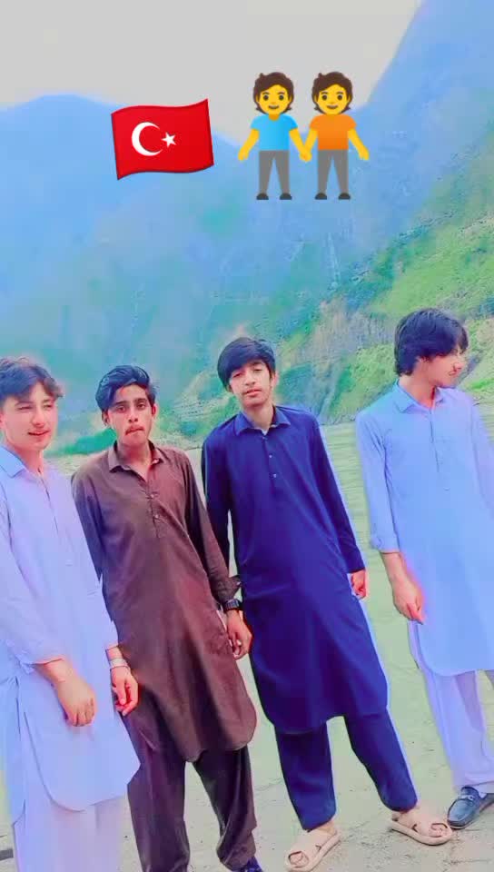 @MAZHAR MALANGA MSL๐ซ๐คซ