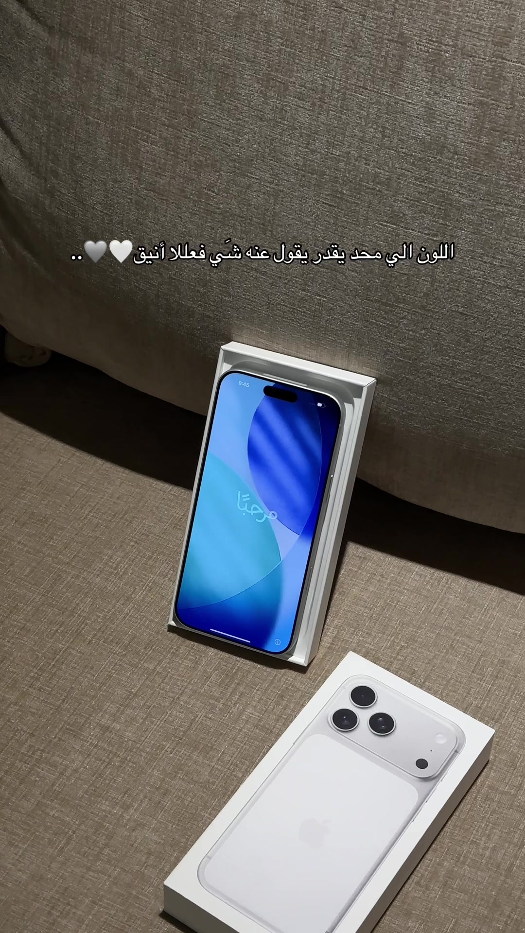 @عَـزيــزة