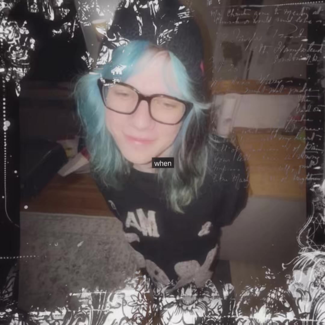 @˚ʚ голод ɞ˚