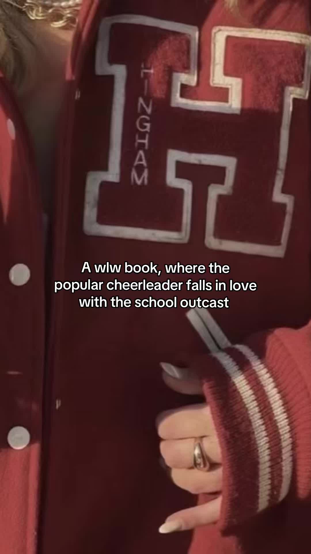 @Amina