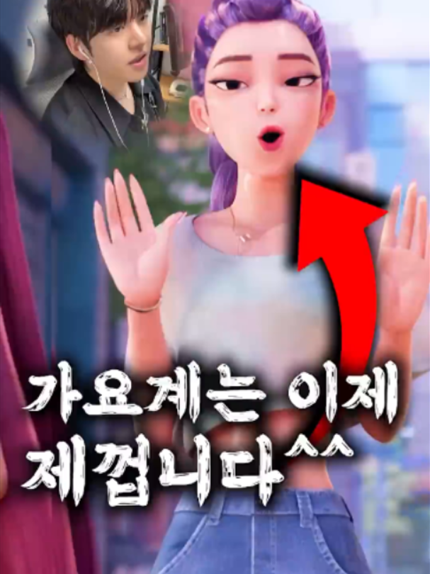 @민서2081745167235