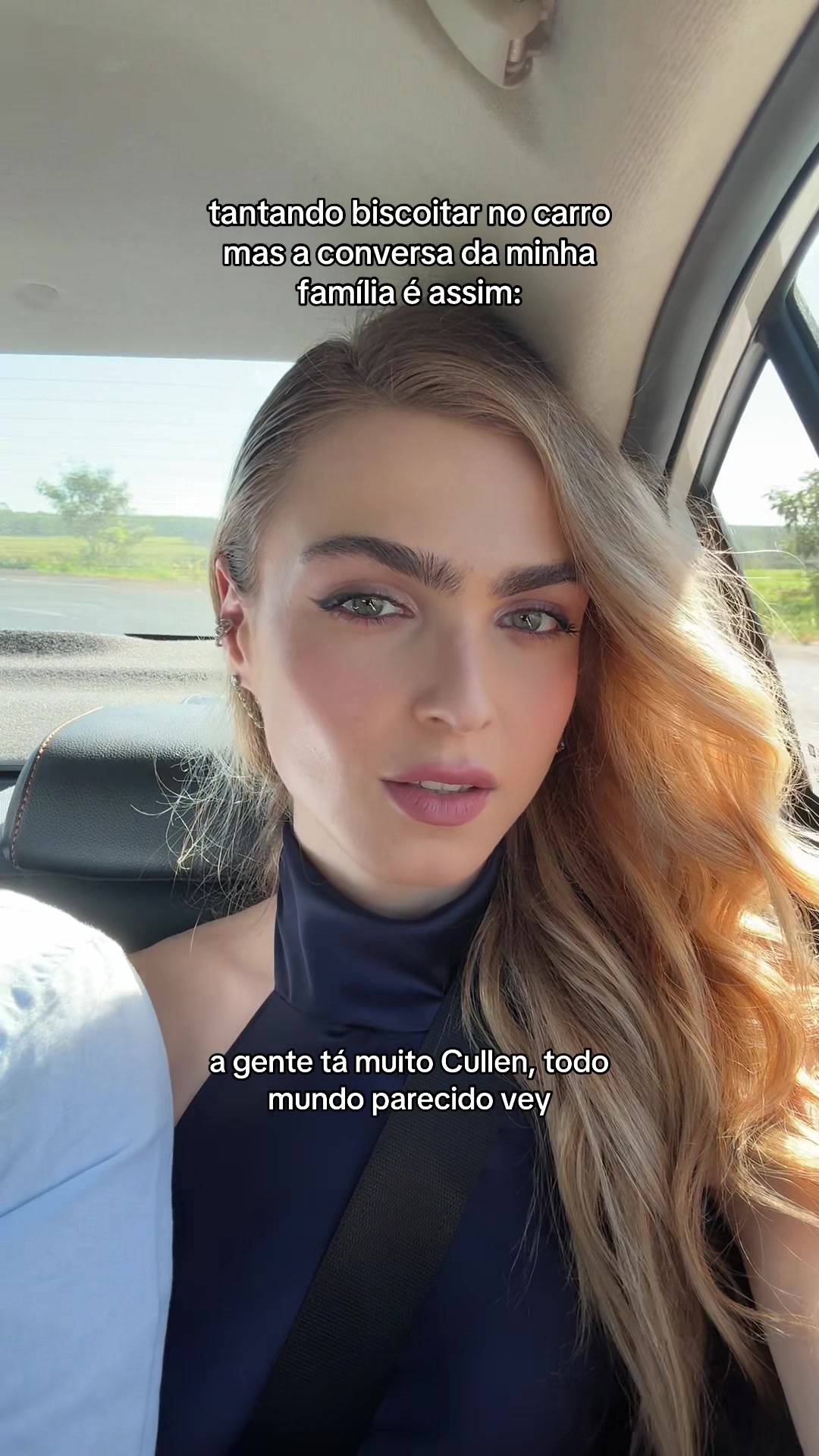 @gabiadie