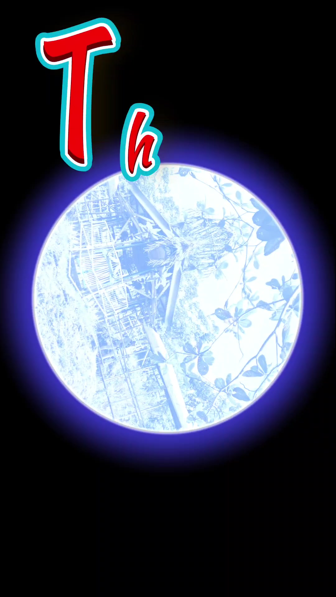 @vinc_239