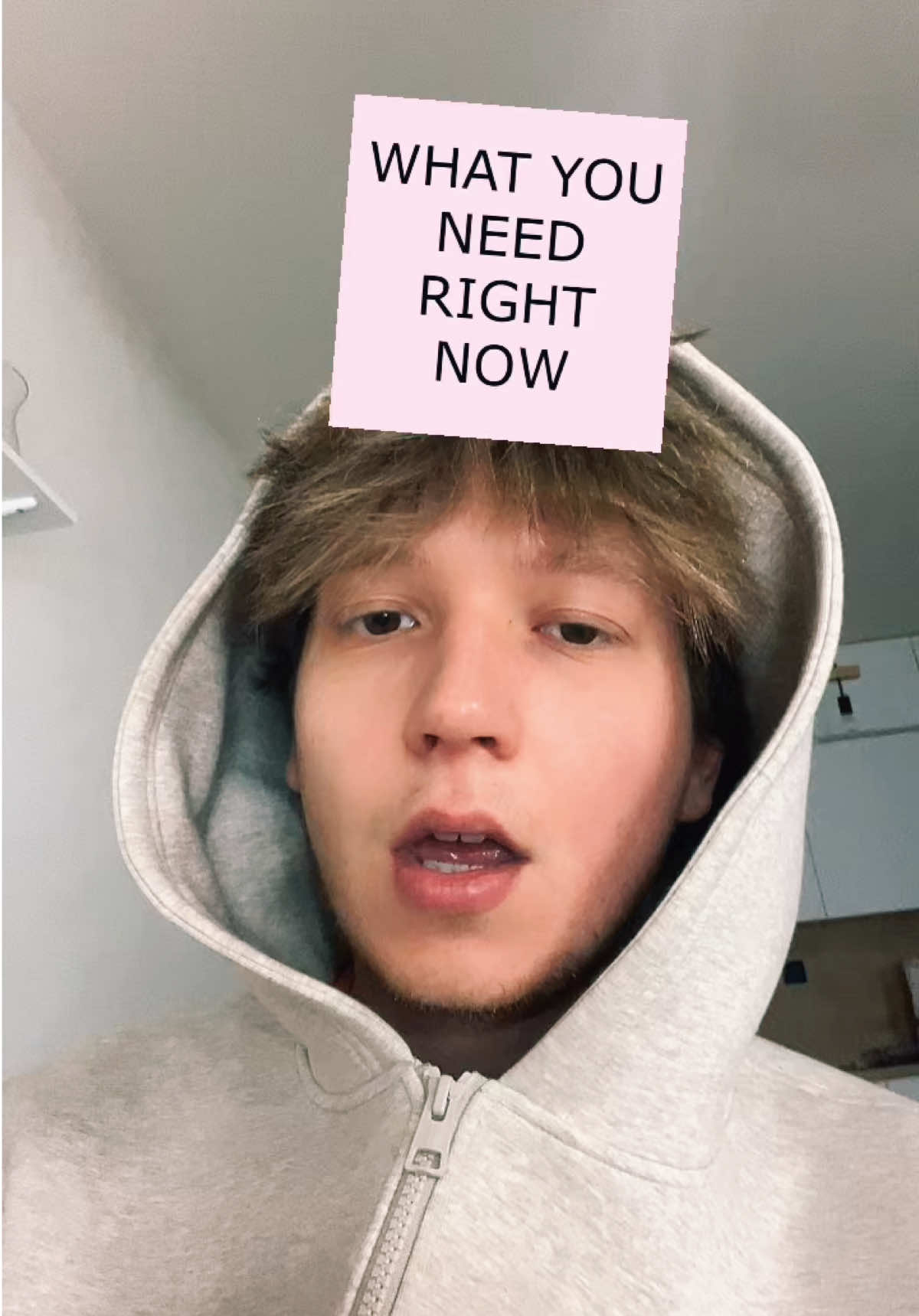@Boczo🤓