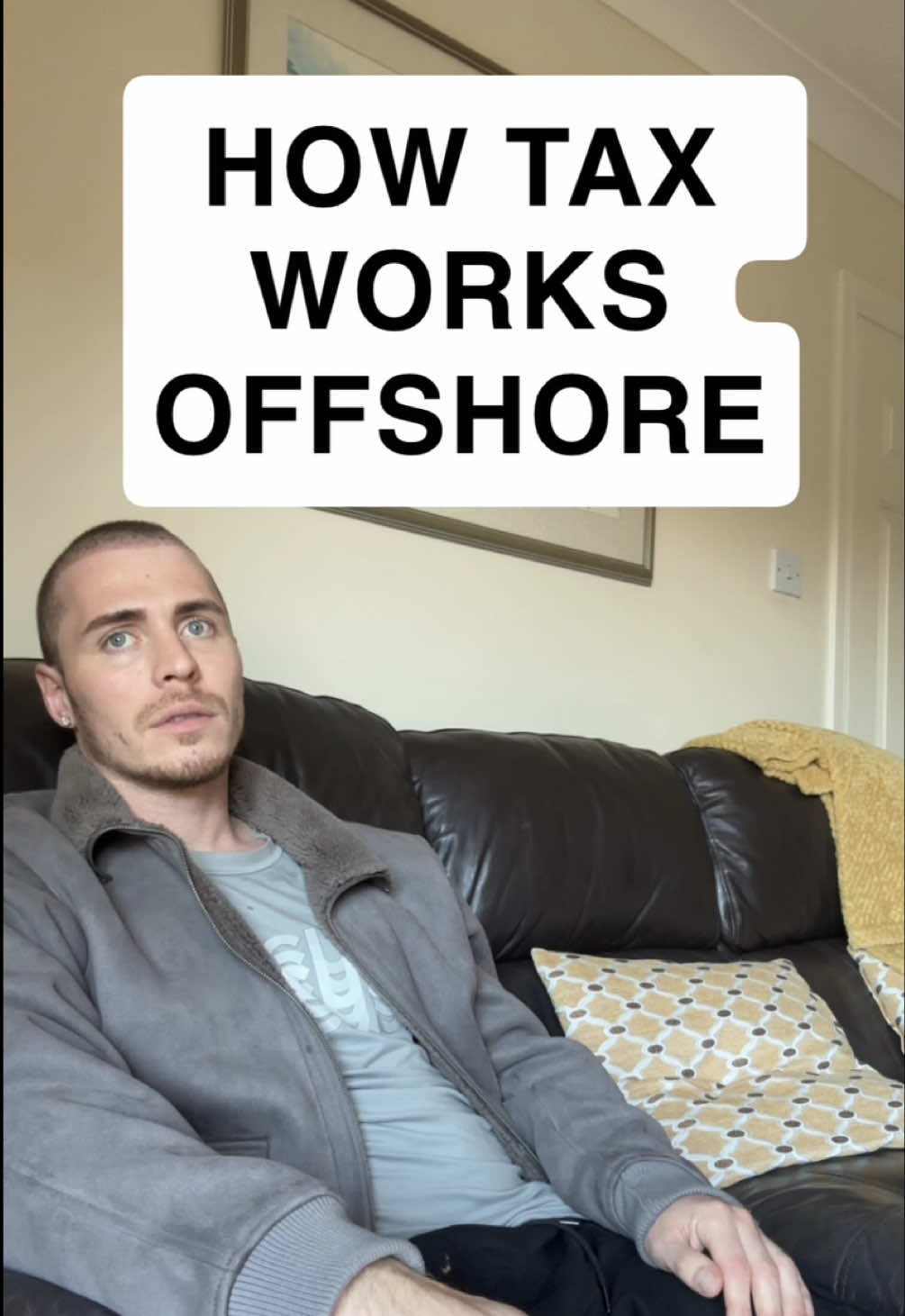 @workingaway1