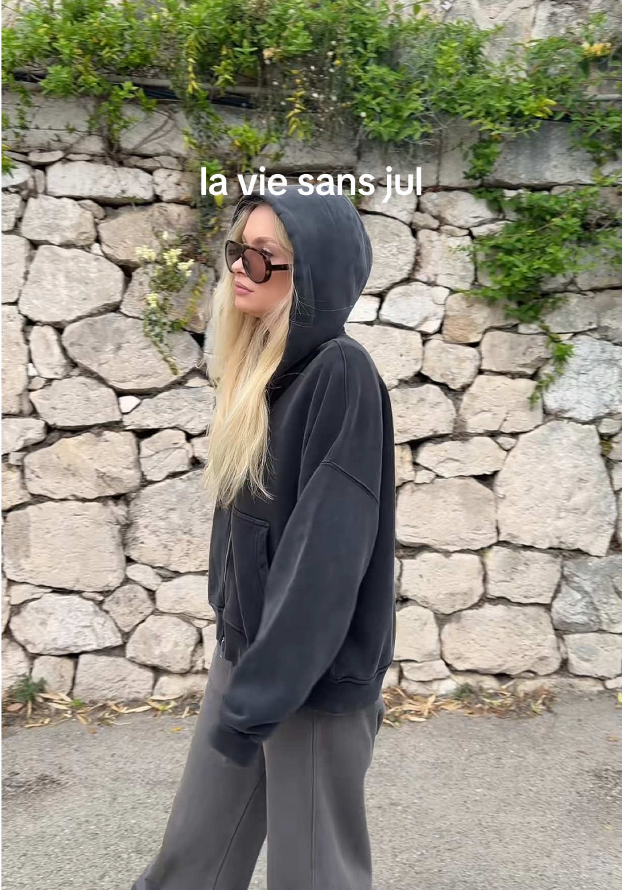 @eronoeler