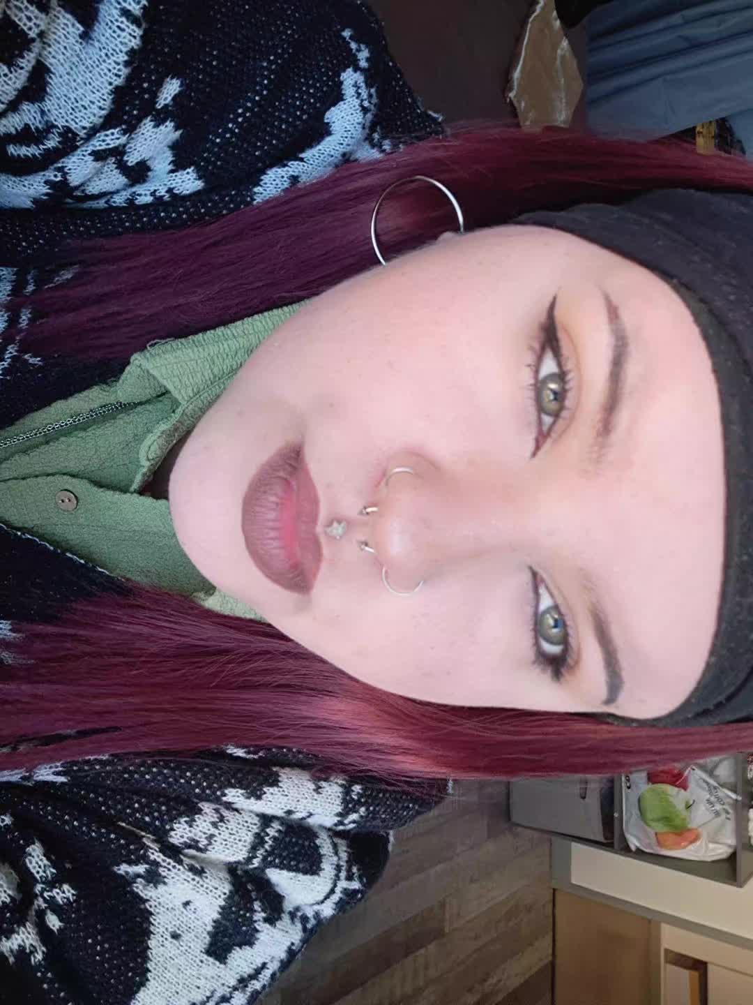@🌻Océane🌻