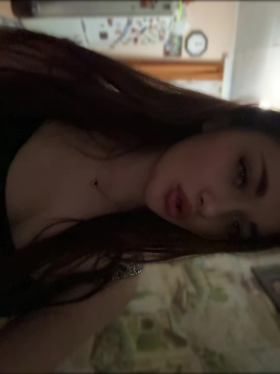 @kusinova_oa