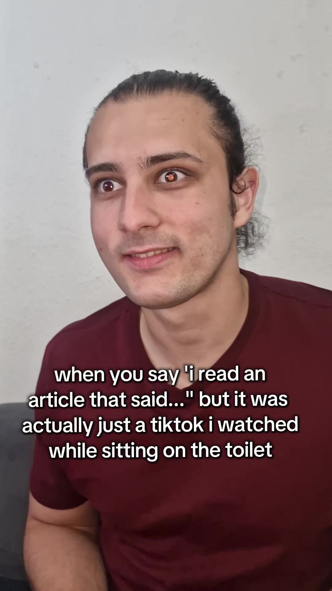 @Vlad Catusanu