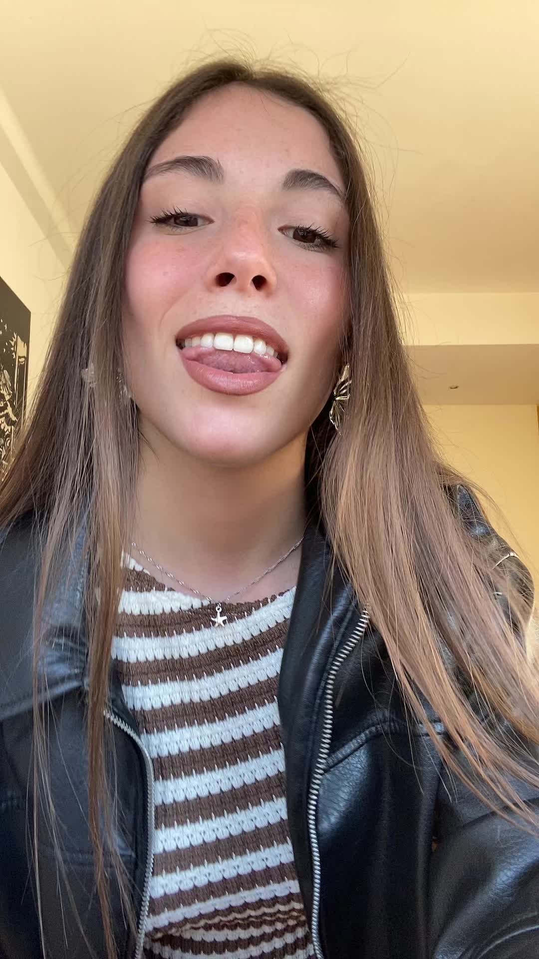 @fragola