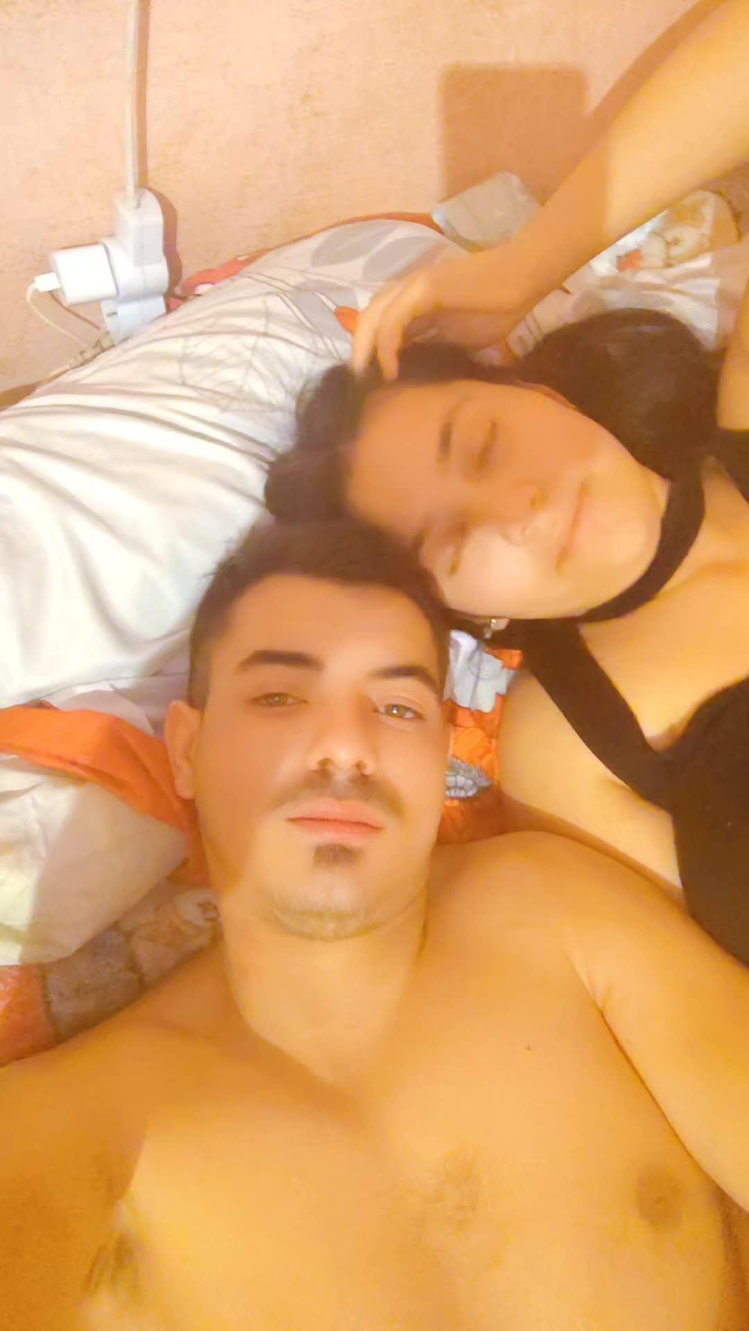 @Samira Antonia