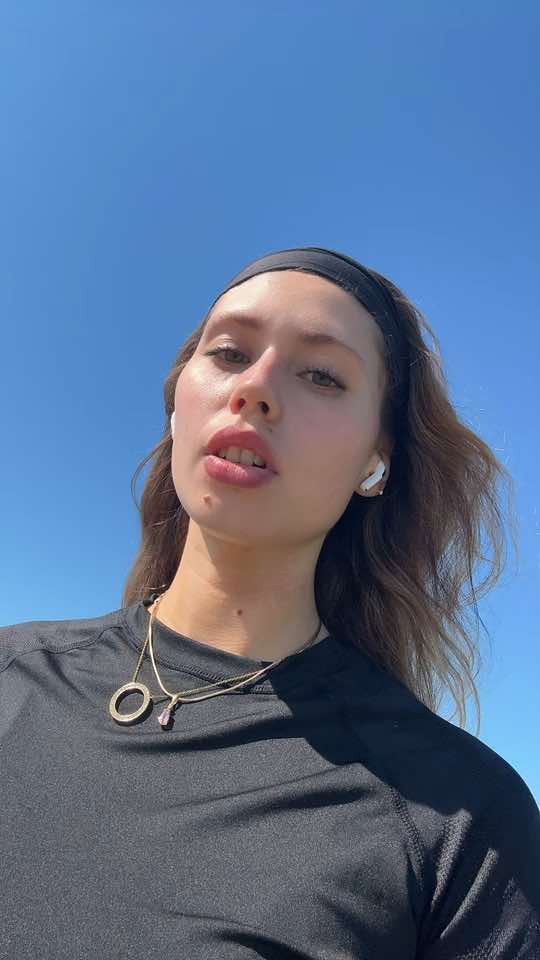 @Raissa Marques