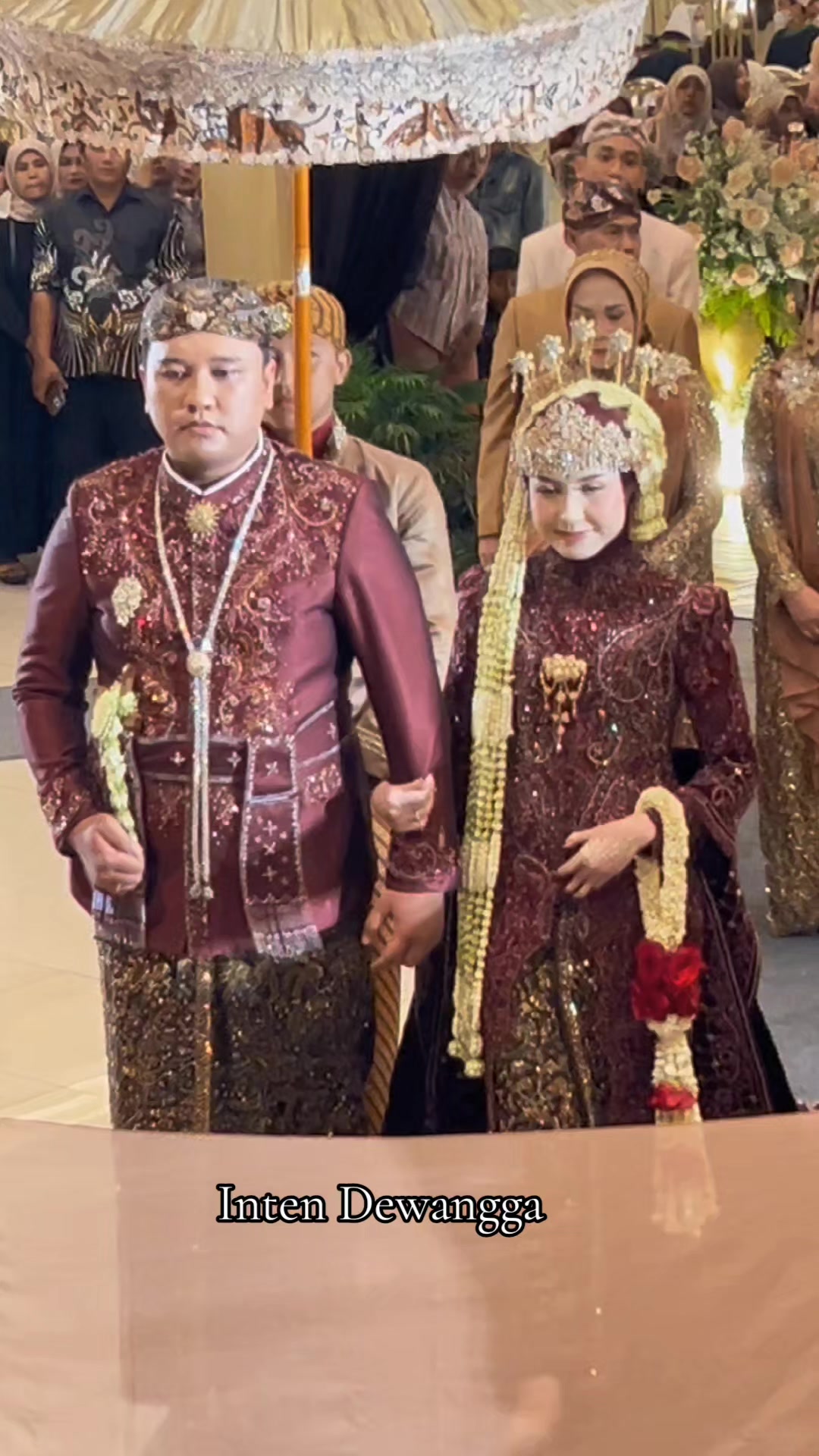 @Mitra Seni Inten Dewangga