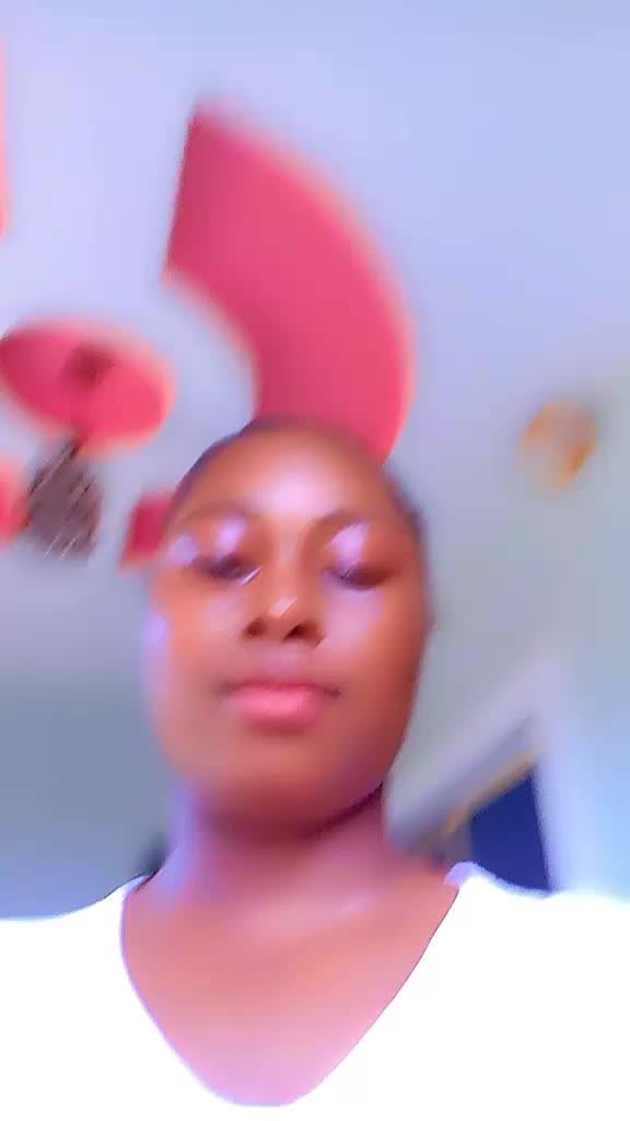@Kindness Chiwokwa