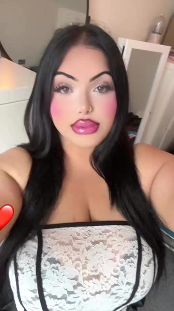 @agkbooks