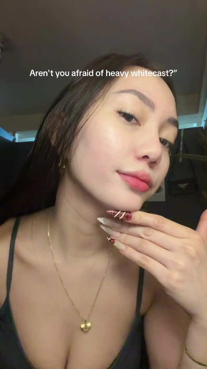 @ailiii_iionig