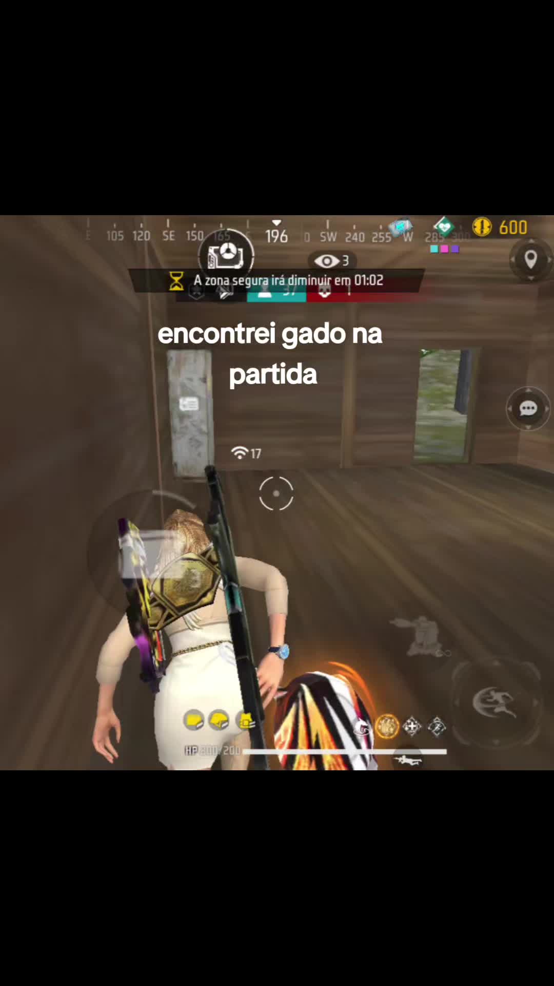 @Knalha