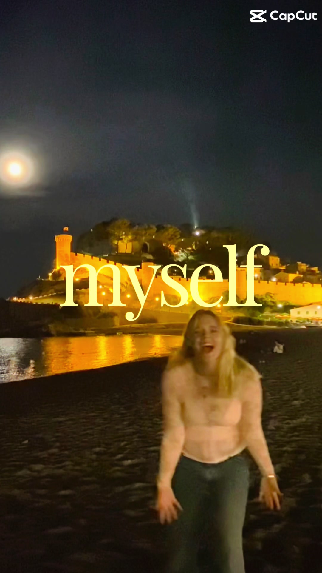 @nessi ﾒ&rsquo;𝟶