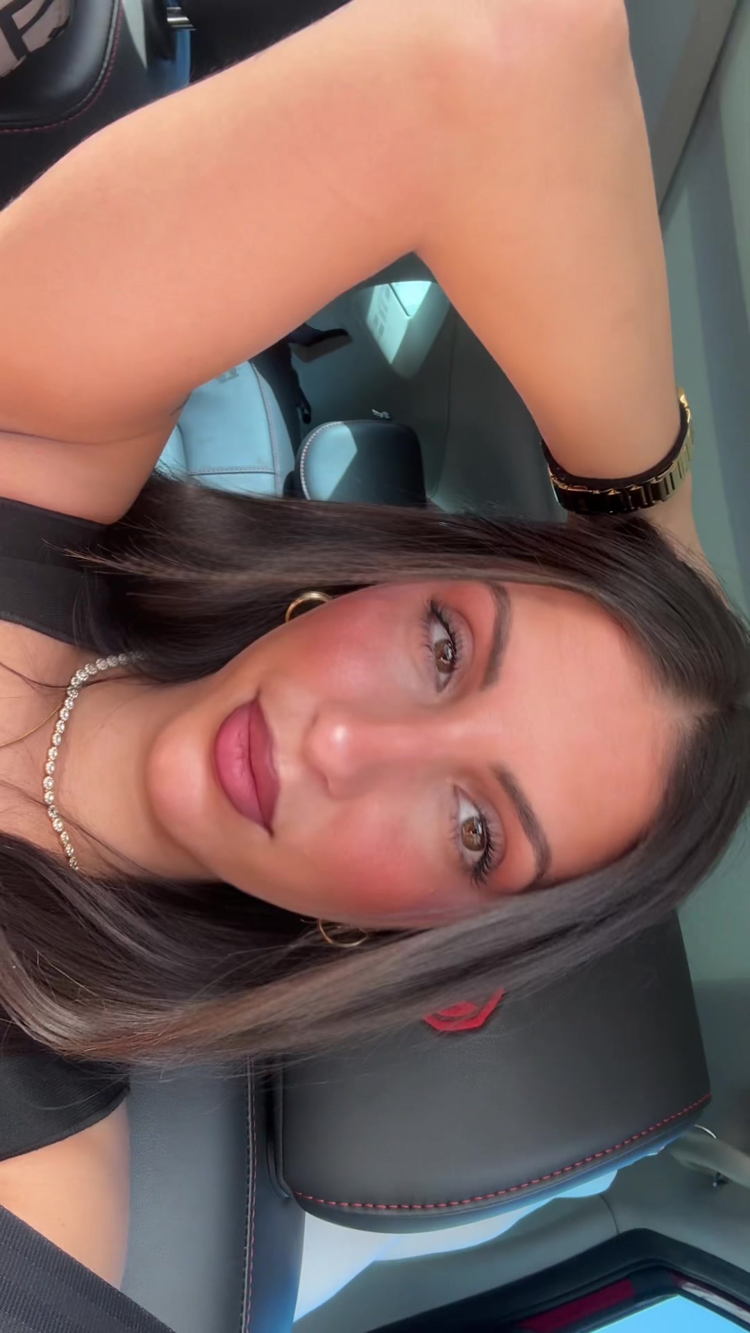 @Lorena Muñoz | UGC |💘