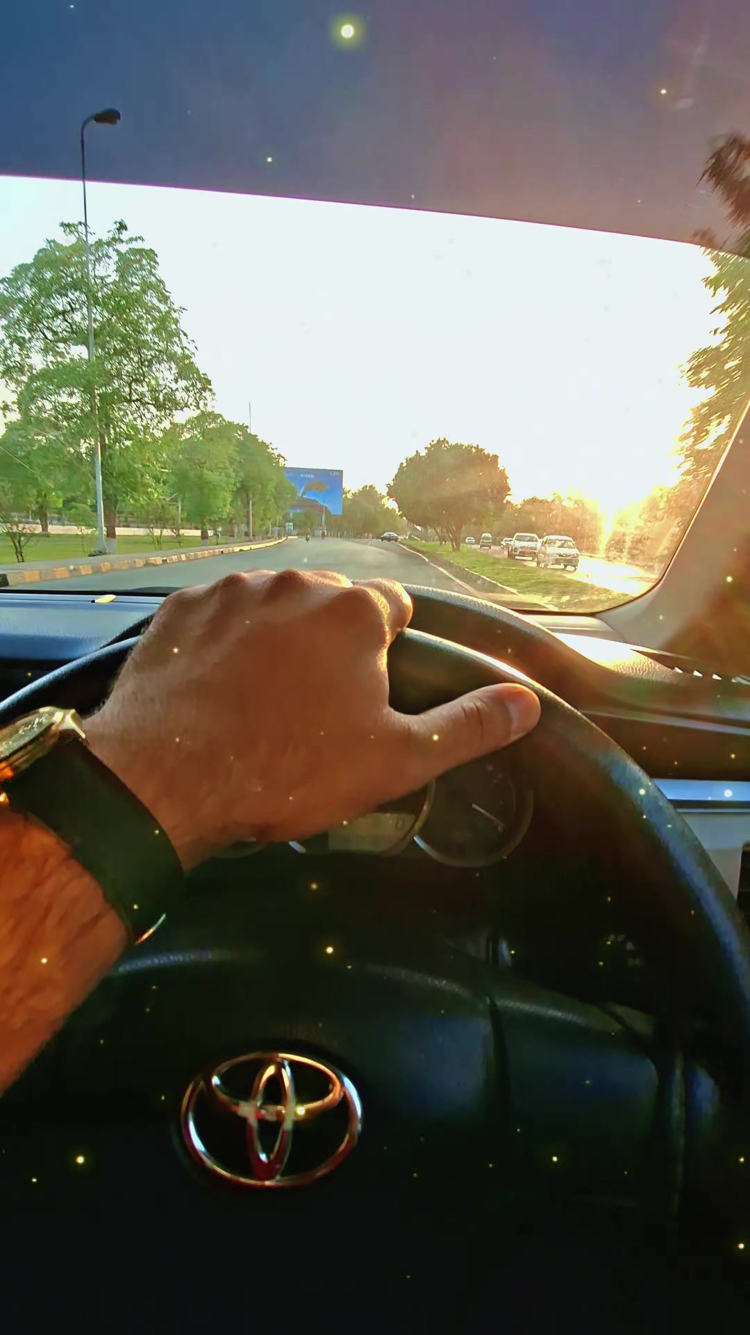 @Mian1
