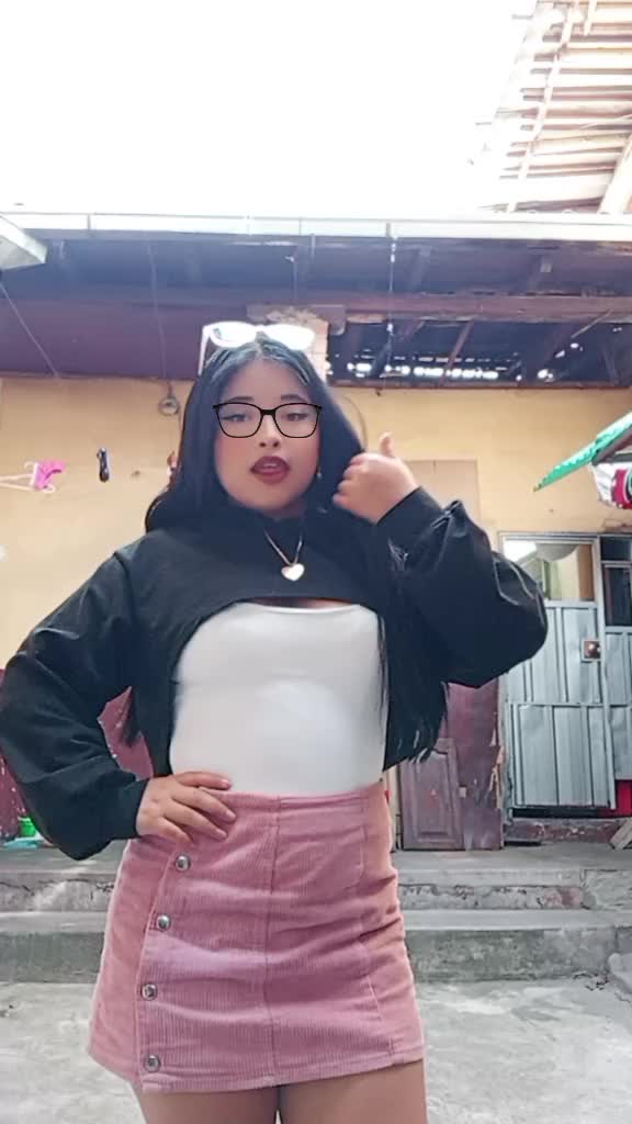 @blanquita🦦🎀