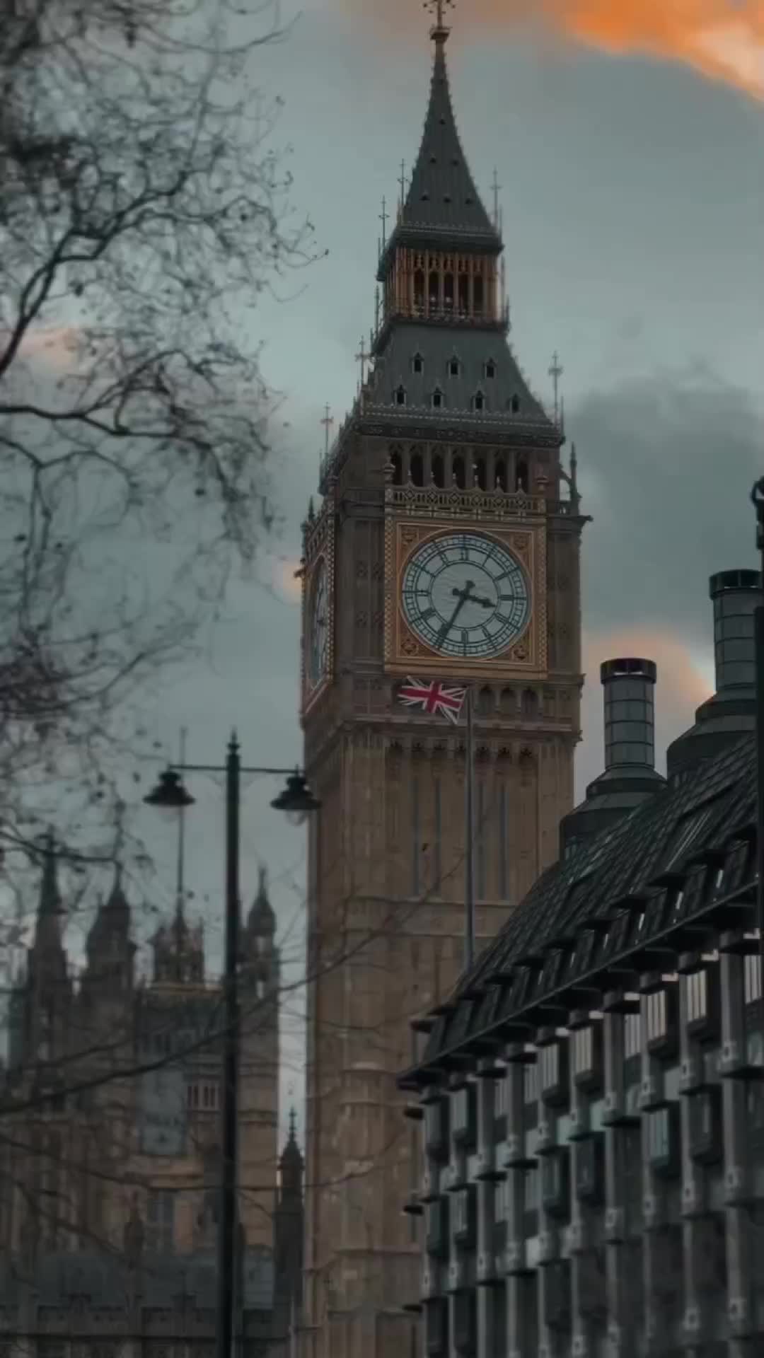 @UK🇬🇧