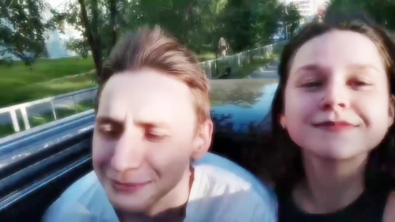 @☆ Лизавета★≛