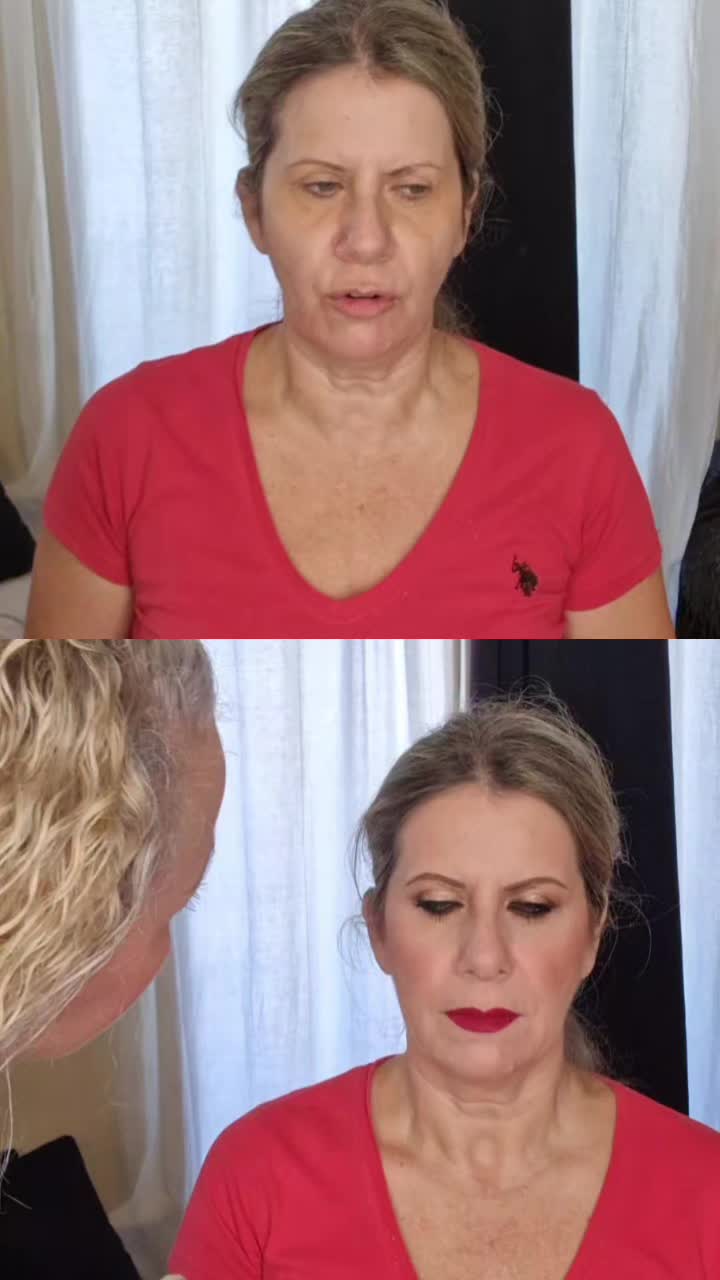 @mariasiola_pro_beautyexpert