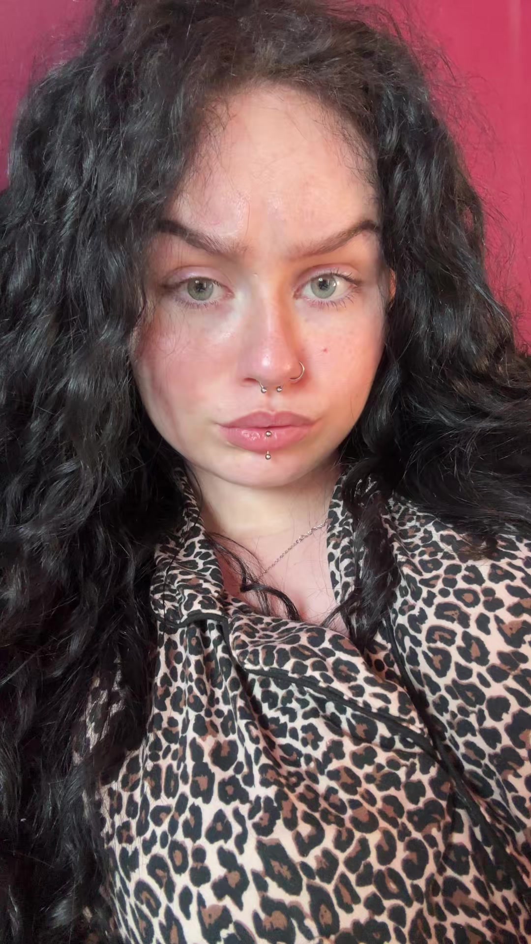 @kacy🦇