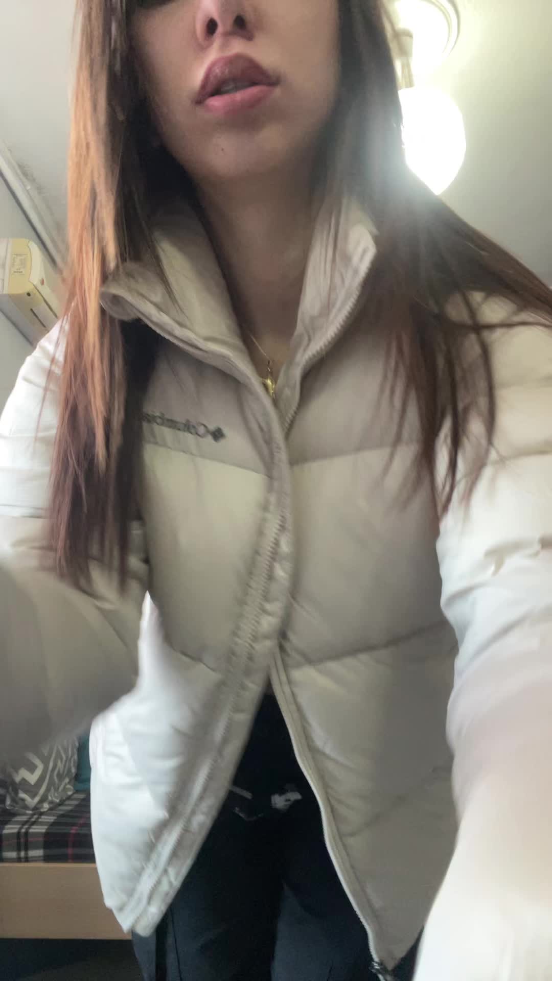 @Vª§ ❤️🔥