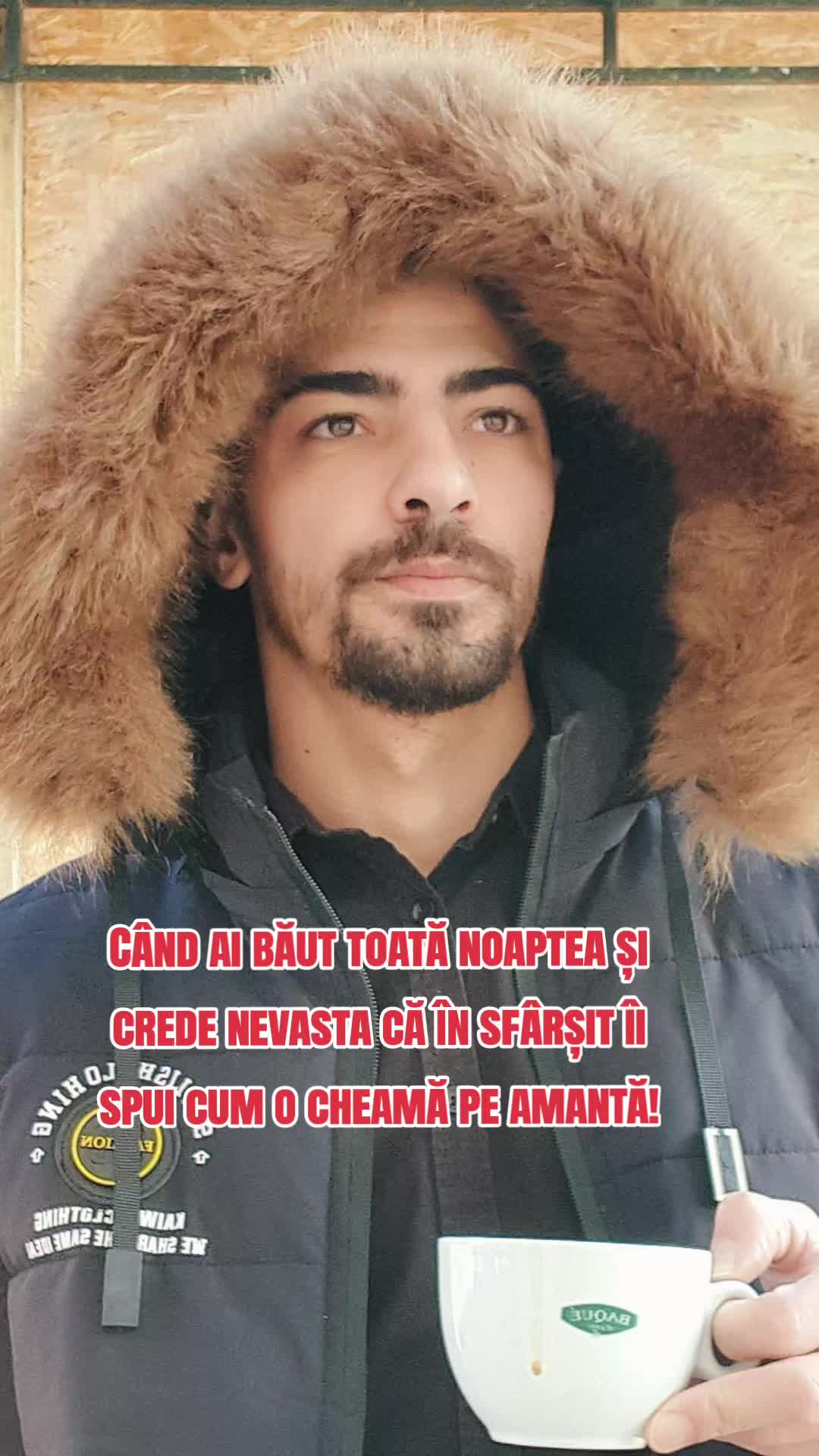 @Kinder11299