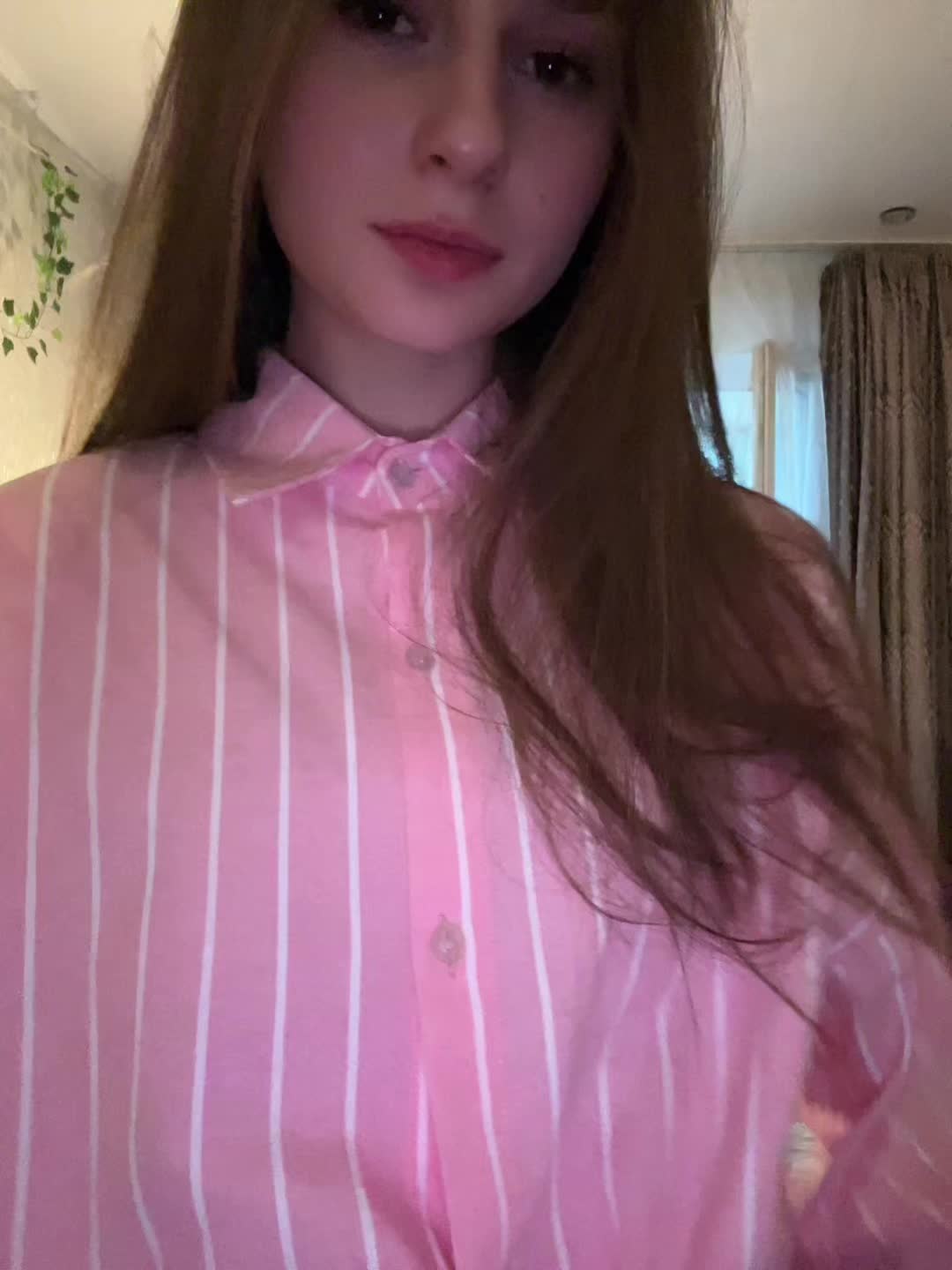 @fedysua’aa