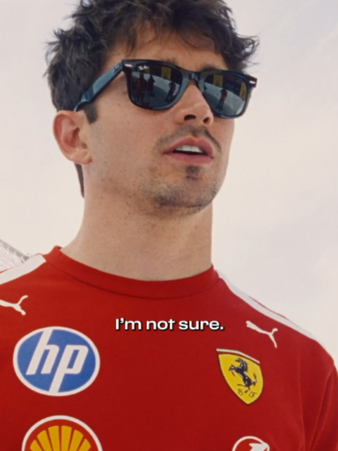 @ferrari