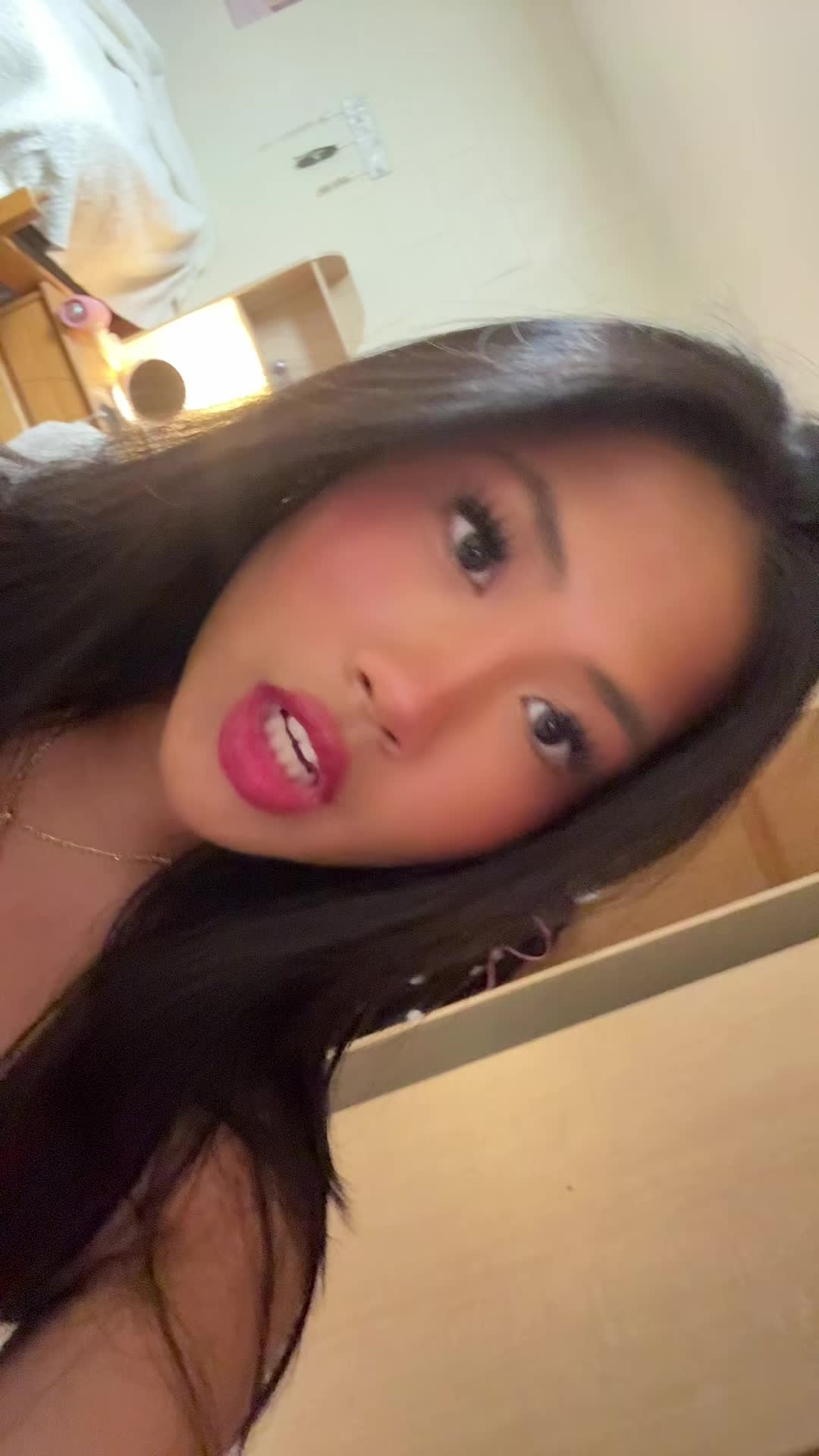 @angel