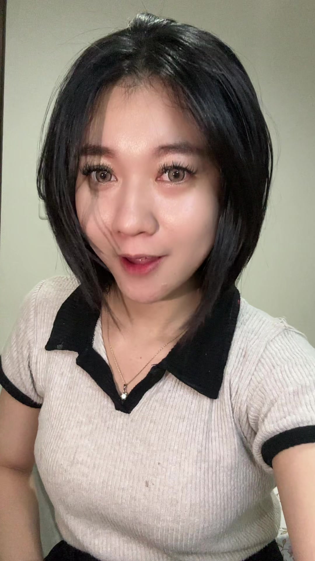 @Dewi