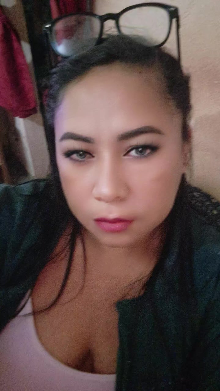 @albertina 🥰🥰🥰💞💞💞