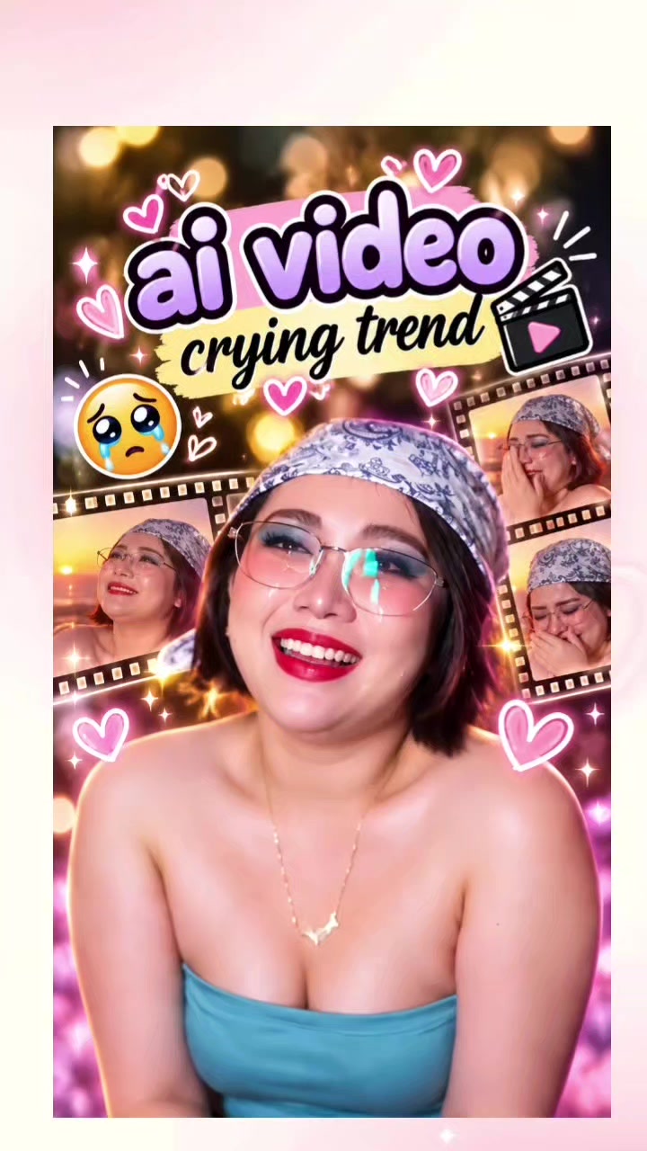 @♡ᴷʳᶻʸˢᶻᡣ𐭩𐙚