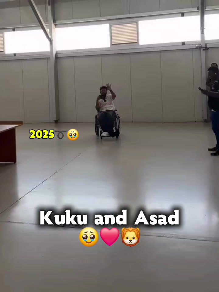 @♡Xafza 🦢