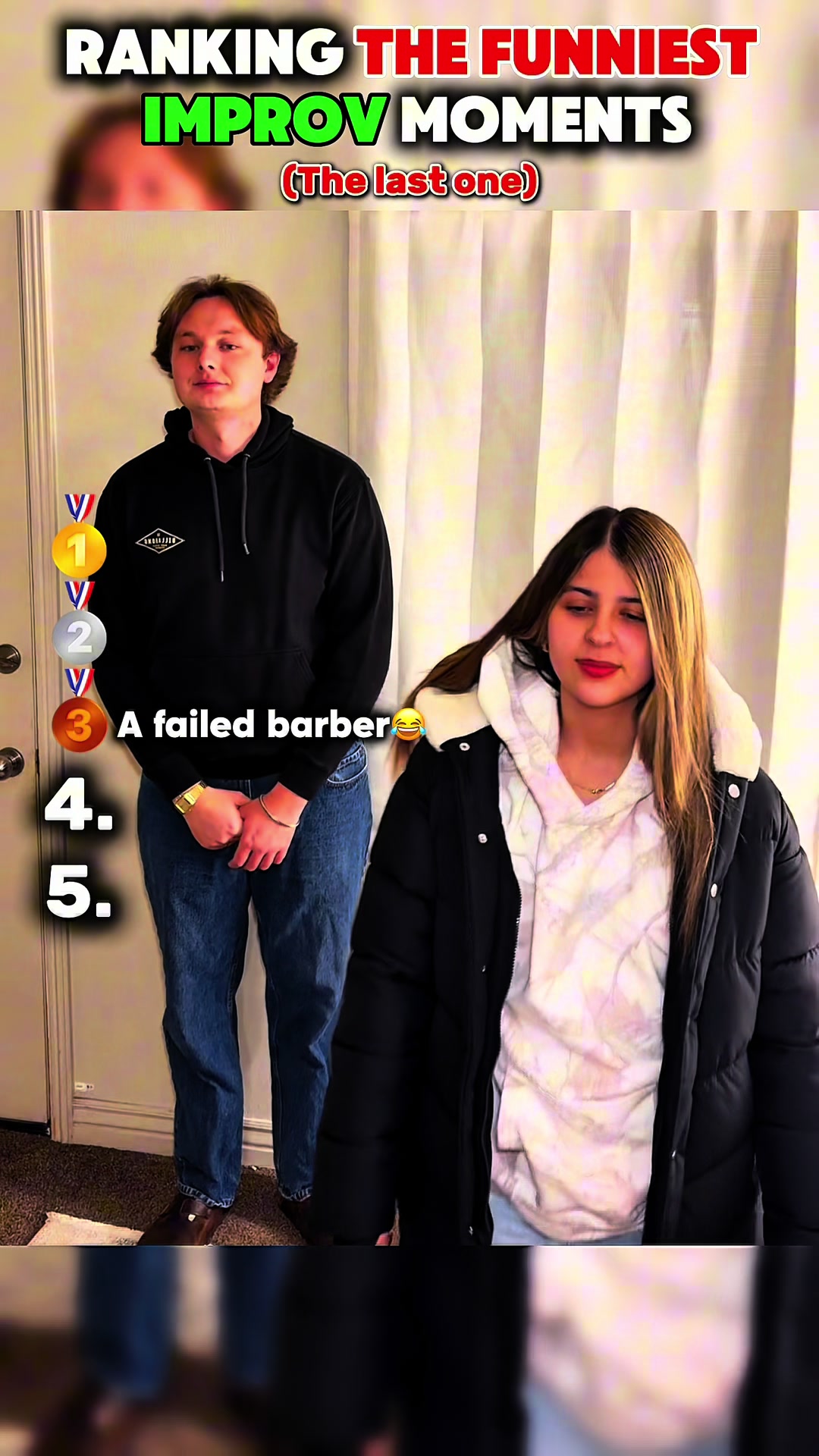 @Top5 Memes