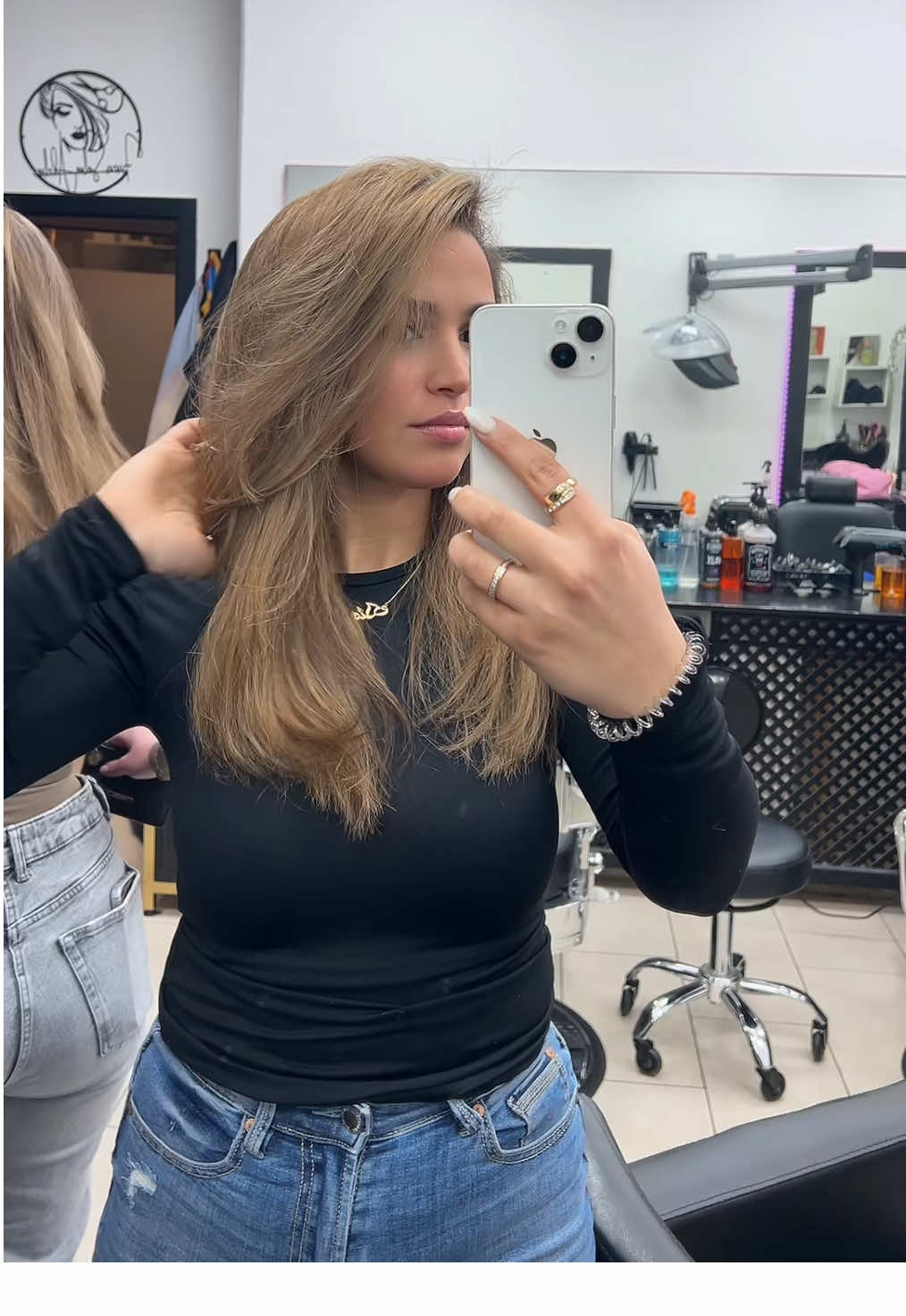 @Melomeloshhh