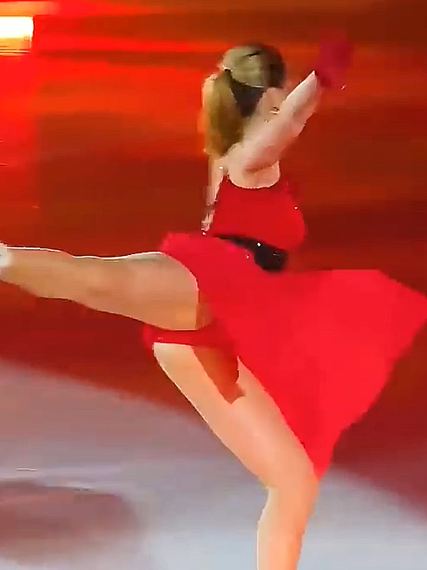 @Roxy68