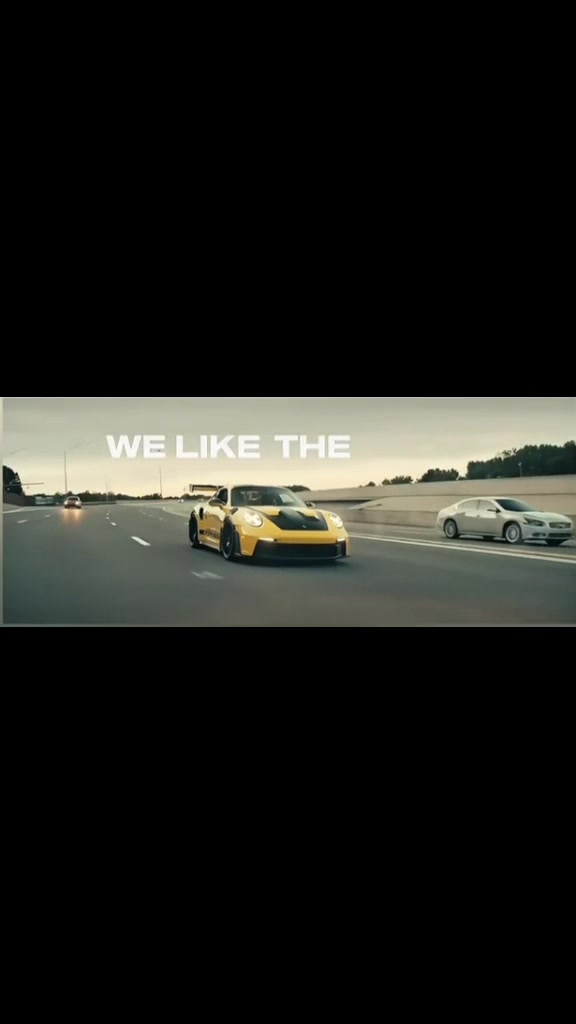 @Car_guy world