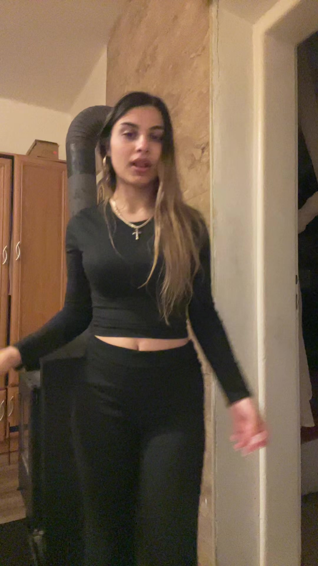 @🎀 𝒮𝒶𝓃𝒹𝓇𝒶 🎀