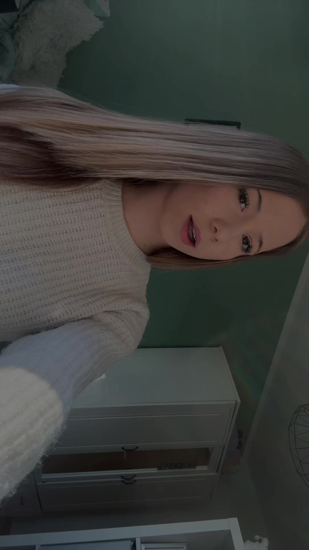 @Lpz.amy67