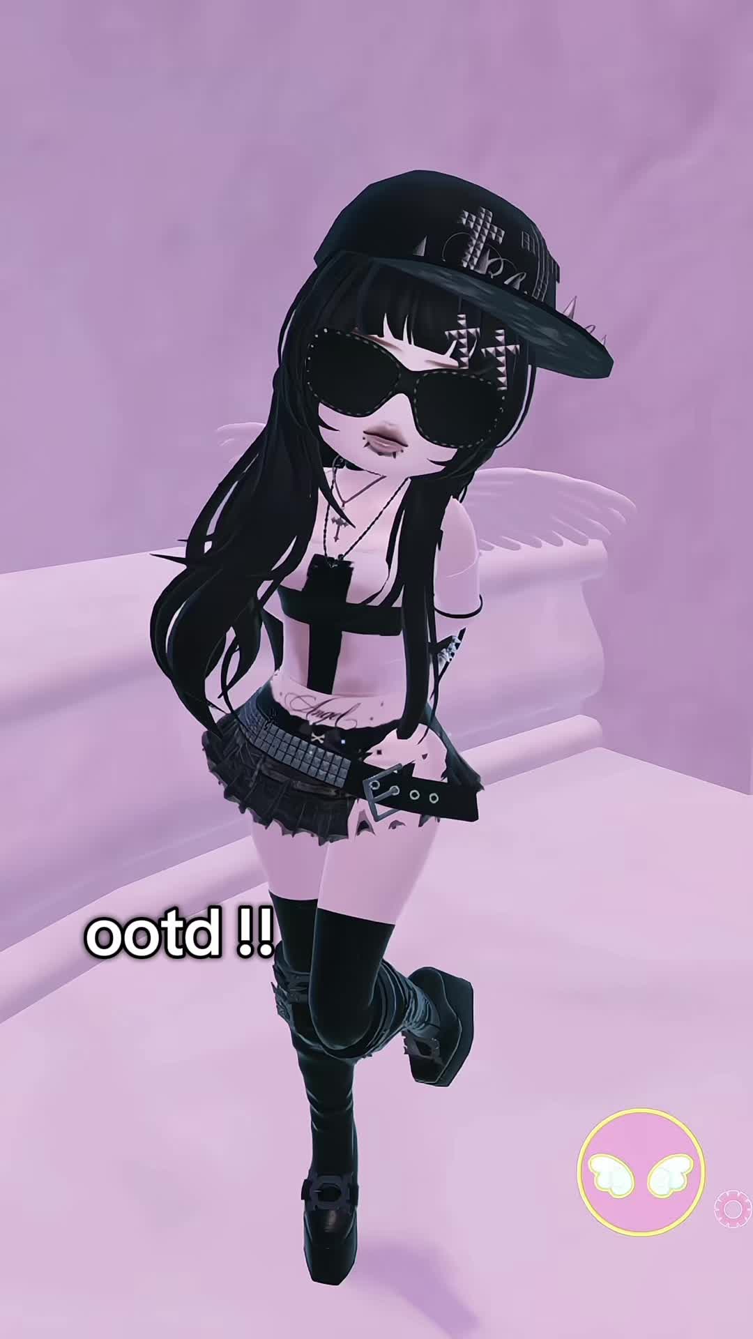 @riya ໒꒱